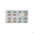 Melatonin Tabl Ein +durchschlaf Dr.theiss 15st, A-Nr.: 5800320 - 04