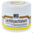 Tiroler Steinoel Laerchenpechbalsam 90ml, A-Nr.: 4056931 - 01