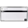 Kompressen Topper 12 Steril Ts1202 10x 20cm 35x2 70st, A-Nr.: 2198147 - 01