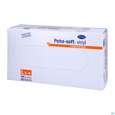 Untersuchungshandschuhe Peha/soft/puderfrei Vinyl Unsteril Gross L 94217 100st, A-Nr.: 2369212 - 02
