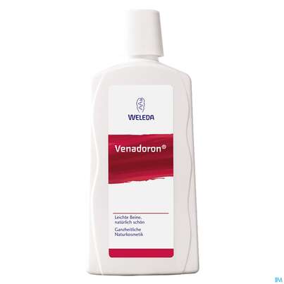 Venadoron 200ml, A-Nr.: 4613917 - 01