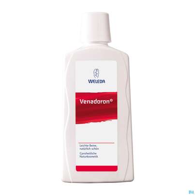 Venadoron 200ml, A-Nr.: 4613917 - 02