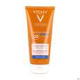 Sonnenprodukte Vichy/capital Soleil Multi Protect Milch F30 200ml, A-Nr.: 5054288 - 03