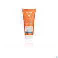 Sonnenprodukte Vichy/capital Soleil Multi Protect Milch F30 200ml, A-Nr.: 5054288 - 05