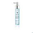 Sie sehen eine Packung Vichy Dercos Ultra Sensitiv Serum 60ml, Produktbild: 02 Vichy Dercos Ultra Sensitiv Serum 60ml, A-Nr.: 4733596 - 02