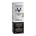 Sie sehen eine Packung Vichy Dermablend Cover Stick 45 9g, Produktbild: 01 Vichy Dermablend Cover Stick 45 9g, A-Nr.: 5344201 - 01