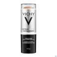Sie sehen eine Packung Vichy Dermablend Cover Stick 45 9g, Produktbild: 03 Vichy Dermablend Cover Stick 45 9g, A-Nr.: 5344201 - 03