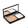 Sie sehen eine Packung Vichy Dermablend Kompakt-creme-make-up Nuance 25 Nude 9,5g, Produktbild: 03 Vichy Dermablend Kompakt-creme-make-up Nuance 25 Nude 9,5g, A-Nr.: 4150529 - 03