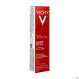 Sie sehen eine Packung Vichy Liftactv Collagen/specialist Augenpflege 15ml, Produktbild: 10 Vichy Liftactv Collagen/specialist Augenpflege 15ml, A-Nr.: 5720673 - 10