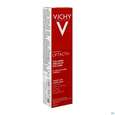Sie sehen eine Packung Vichy Liftactv Collagen/specialist Augenpflege 15ml, Produktbild: 09 Vichy Liftactv Collagen/specialist Augenpflege 15ml, A-Nr.: 5720673 - 09
