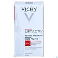 Vichy Liftactiv Retinol Specialist Serum 30ml, A-Nr.: 5638983 - 01