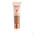 Vichy Mineralblend Fluid 18 Copper 30ml, A-Nr.: 5045208 - 03