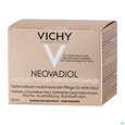 Sie sehen eine Packung Vichy Neovadiol Tagespflege Normale Haut Alt 50ml, Produktbild: 02 Vichy Neovadiol Tagespflege Normale Haut Alt 50ml, A-Nr.: 4345581 - 02
