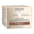 Sie sehen eine Packung Vichy Neovadiol Tagespflege Normale Haut Alt 50ml, Produktbild: 03 Vichy Neovadiol Tagespflege Normale Haut Alt 50ml, A-Nr.: 4345581 - 03