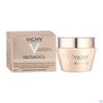 Sie sehen eine Packung Vichy Neovadiol Tagespflege Normale Haut Alt 50ml, Produktbild: 04 Vichy Neovadiol Tagespflege Normale Haut Alt 50ml, A-Nr.: 4345581 - 04