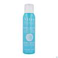 Vitry Hydra Fußschaum 150ml, A-Nr.: 4628161 - 02