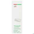 Vlieskompressen Vliwasoft 6fach/unsteril Lose 5x 5cm 100st, A-Nr.: 1372790 - 01