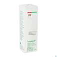 Vlieskompressen Vliwasoft 6fach/unsteril Lose 5x 5cm 100st, A-Nr.: 1372790 - 02