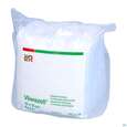 Saugkompresse Vliwazell Unsteril/lose 10x 10cm 25st, A-Nr.: 2595492 - 03