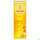 Weleda Calendula Gesichtscreme 50ml, A-Nr.: 3015031 - 01