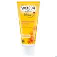 Weleda Calendula Gesichtscreme 50ml, A-Nr.: 3015031 - 02