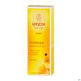 Weleda Calendula Gesichtscreme 50ml, A-Nr.: 3015031 - 03