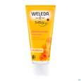 Weleda Calendula Gesichtscreme 50ml, A-Nr.: 3015031 - 06