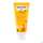 Weleda Calendula Gesichtscreme 50ml, A-Nr.: 3015031 - 06