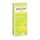 Weleda Citrus 24h Deo Spray 100ml, A-Nr.: 1132034 - 03