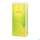 Weleda Citrus Erfrischungsbad 200ml, A-Nr.: 0811129 - 03