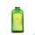 Weleda Citrus Erfrischungsbad 200ml, A-Nr.: 0811129 - 07