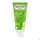 Weleda Citrus Hand +nagelcreme 50ml, A-Nr.: 3411471 - 02