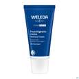 Weleda For Men Feuchtigkeitscreme 30ml, A-Nr.: 3144254 - 01