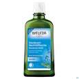 Weleda Herbal Fresh Deo Spray Salbei Nf 200ml, A-Nr.: 2315096 - 02