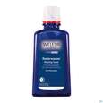 Rasiercreme,-seife,-wasser Weleda Rasierwasser 100ml, A-Nr.: 0639831 - 02