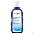 Weleda Reinigung 2in1 Erfrischend 100ml, A-Nr.: 3377018 - 01