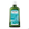 Sie sehen eine Packung Weleda Rosmarin Aktivierungsbad 200ml, Produktbild: 03 Weleda Rosmarin Aktivierungsbad 200ml, A-Nr.: 5034469 - 03