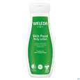 Weleda Skin Food Body Lotion 200ml, A-Nr.: 5382012 - 01