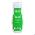 Weleda Skin Food Body Lotion 200ml, A-Nr.: 5382012 - 02