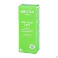 Sie sehen eine Packung Weleda Skin Food Light 75ml, Produktbild: 03 Weleda Skin Food Light 75ml, A-Nr.: 4828753 - 03