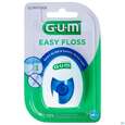Sie sehen eine Packung Zahnseide Gum Easy Flossers Ptfe 30m Ungewachst 2000 30m, Produktbild: 01 Zahnseide Gum Easy Flossers Ptfe 30m Ungewachst 2000 30m, A-Nr.: 3951428 - 01