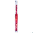 Zahnbuersten Tepe Classic Weich 1st, A-Nr.: 0956721 - 01