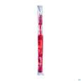 Zahnbuersten Tepe Classic Weich 1st, A-Nr.: 0956721 - 02