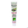 Zahnpaste Phytodent Phytopharma Creme Gruene Mineralerde Thymianoel 75ml, A-Nr.: 4606426 - 02