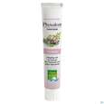 Zahnpaste Phytodent Phytopharma Creme Gruene Mineralerde Thymianoel 75ml, A-Nr.: 4606426 - 03