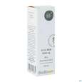 Cbd Hanf/vollextrakt Bio Exklusiv Thc Frei Biobloom 10% 10ml, A-Nr.: 5452882 - 02