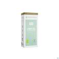Hanfama Cbd Öl 10% Mundtropfen 10ml, A-Nr.: 5596500 - 01