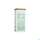 Hanfama Cbd Öl 10% Mundtropfen 10ml, A-Nr.: 5596500 - 01