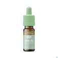 Hanfama Cbd Öl 10% Mundtropfen 10ml, A-Nr.: 5596500 - 02