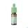Hanfama Cbd Öl 10% Mundtropfen 10ml, A-Nr.: 5596500 - 02